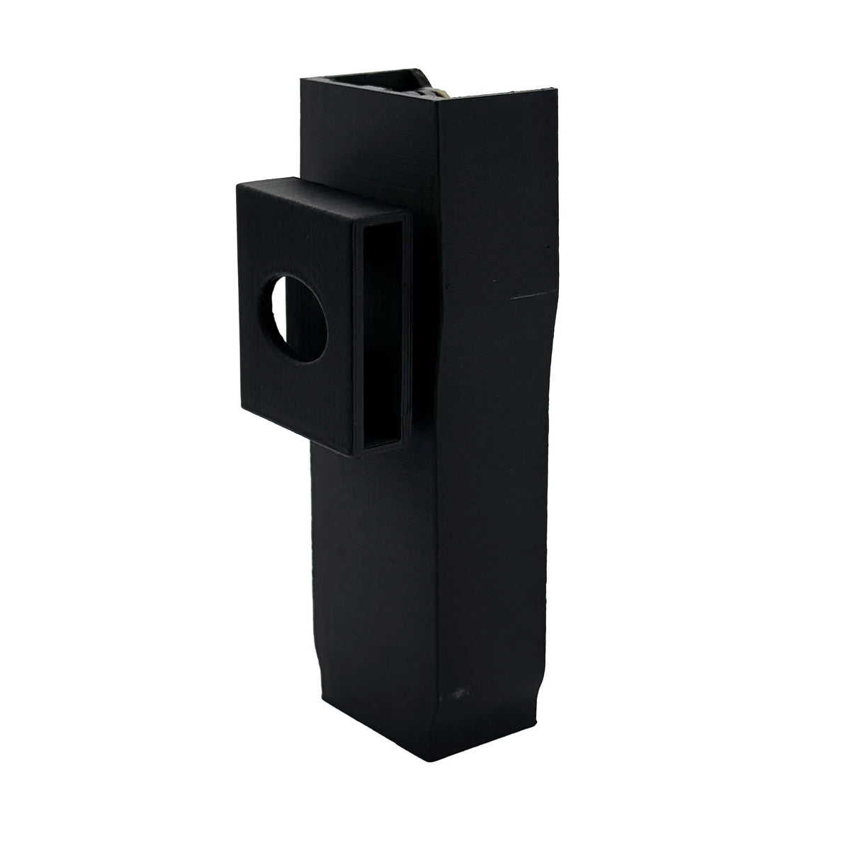 Holster for Leatherman Super Tool 300 Multi-Tool (w/ Belt Loop)