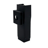 Holster for Leatherman Super Tool 300 Multi-Tool (w/ Belt Loop)