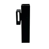 Holster for Leatherman Super Tool 300 Multi-Tool (w/ Belt Loop)