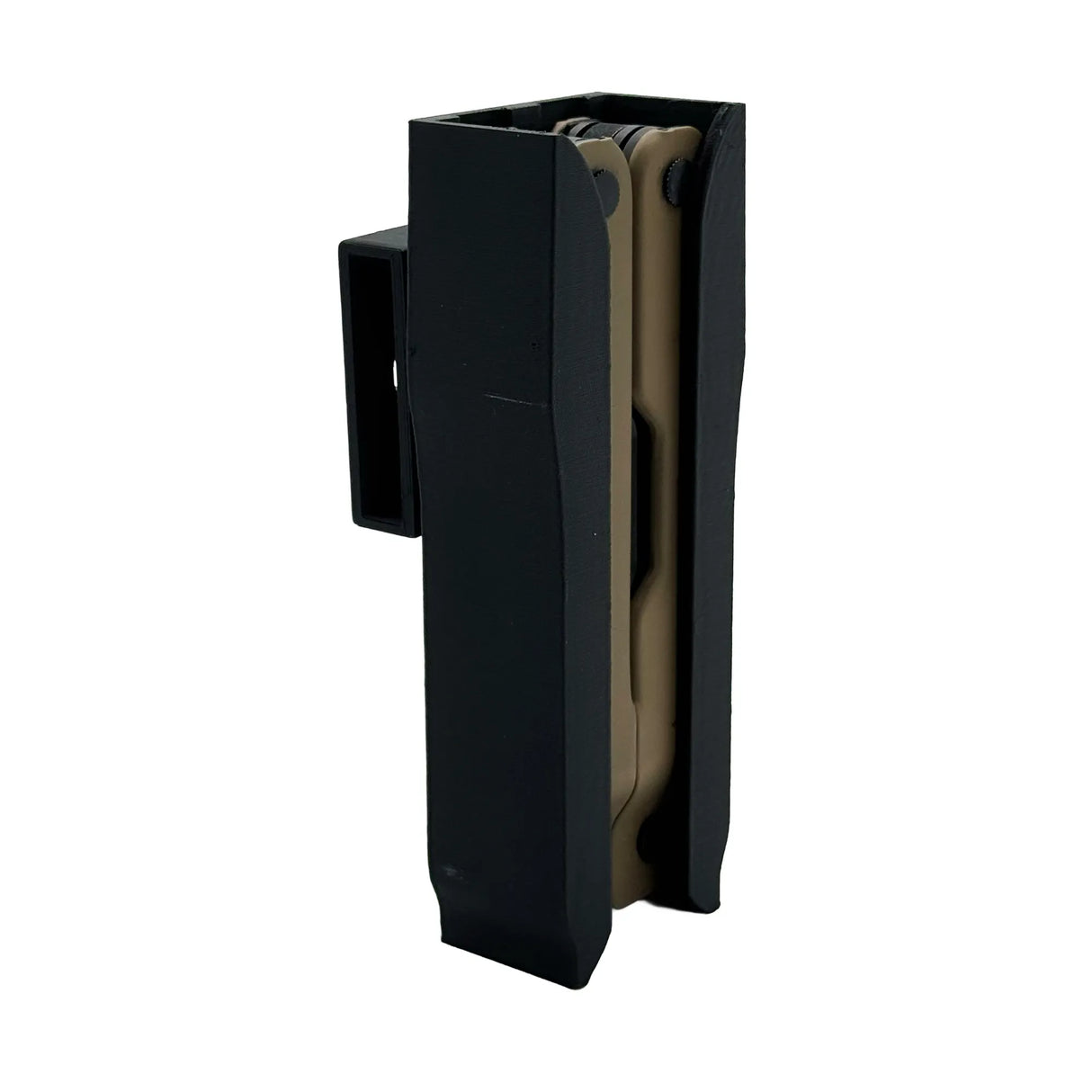 Holster for Leatherman Super Tool 300 Multi-Tool (w/ Belt Loop)