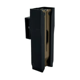 Holster for Leatherman Super Tool 300 Multi-Tool (w/ Belt Loop)