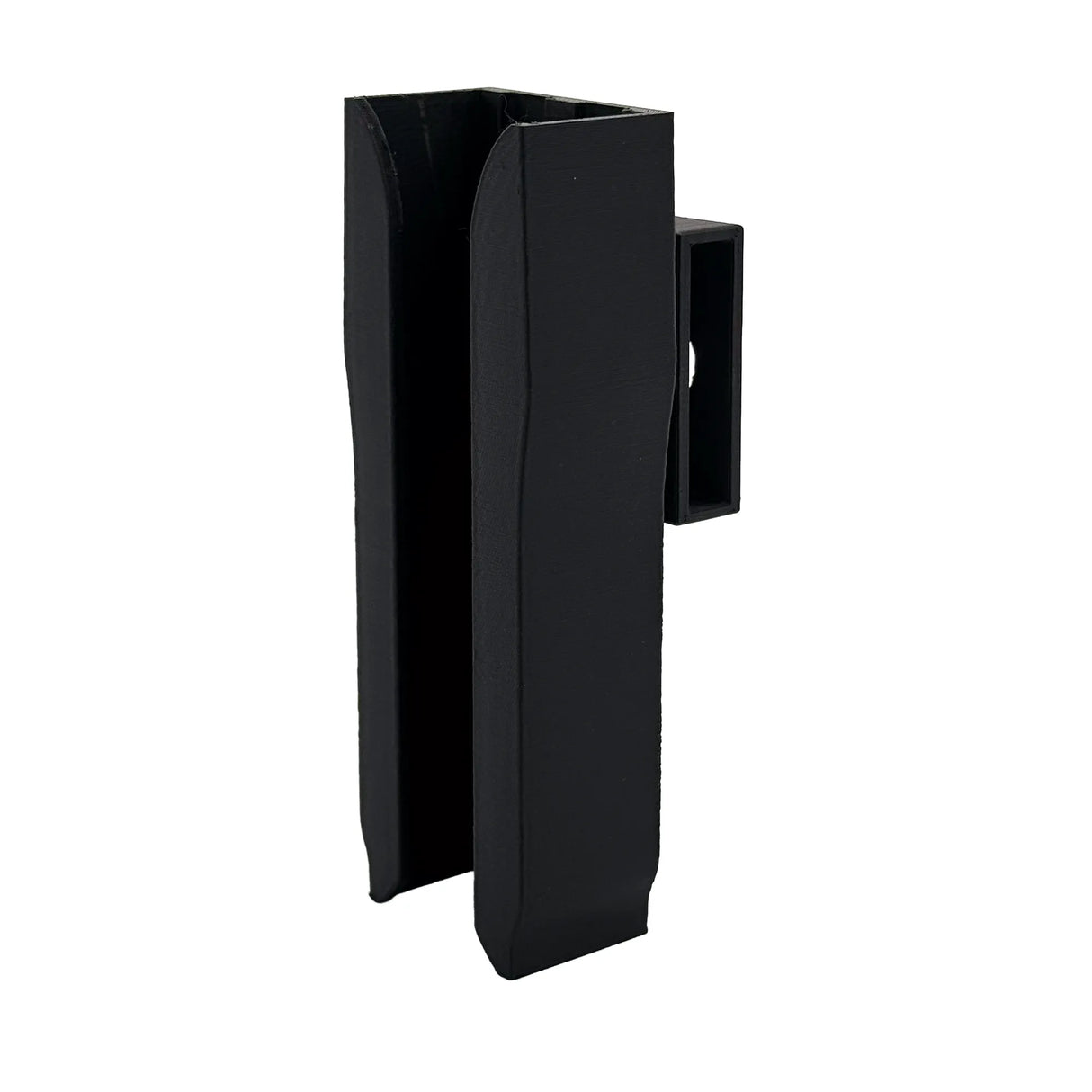 Holster for Leatherman Super Tool 300 Multi-Tool (w/ Belt Loop)