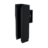 Holster for Leatherman Super Tool 300 Multi-Tool (w/ Belt Loop)