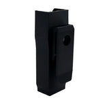 Holster for Leatherman Super Tool 300 Multi-Tool (w/ MOLLE Clip)