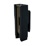 Holster for Leatherman Super Tool 300 Multi-Tool (w/ MOLLE Clip)