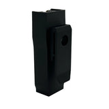 Holster for Leatherman Super Tool 300 Multi-Tool (w/ MOLLE Clip)