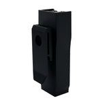 Holster for Leatherman Super Tool 300 Multi-Tool (w/ MOLLE Clip)