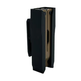 Holster for Leatherman Super Tool 300 Multi-Tool (w/ MOLLE Clip)