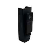 Holster for Leatherman Surge Multi-Tool (Set with 4 x Mount Options)