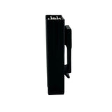 Holster for Leatherman Surge Multi-Tool (Set with 4 x Mount Options)