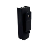 Holster for Leatherman Surge Multi-Tool (Set with 4 x Mount Options)