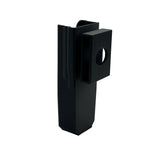 Holster for Leatherman Surge Multi-Tool (w/ Belt Loop)