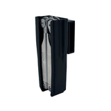 Holster for Leatherman Surge Multi-Tool (w/ Belt Loop)