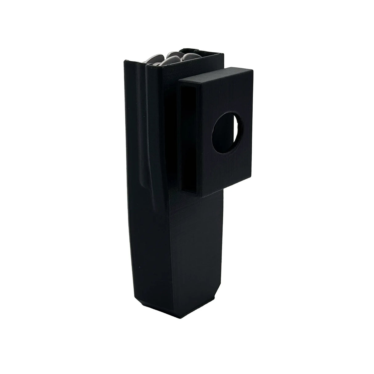 Holster for Leatherman Surge Multi-Tool (w/ Belt Loop)