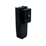 Holster for Leatherman Surge Multi-Tool (w/ Belt Loop)