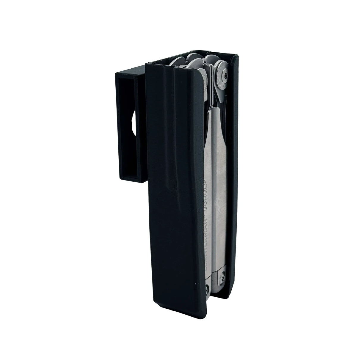 Holster for Leatherman Surge Multi-Tool (w/ Belt Loop)