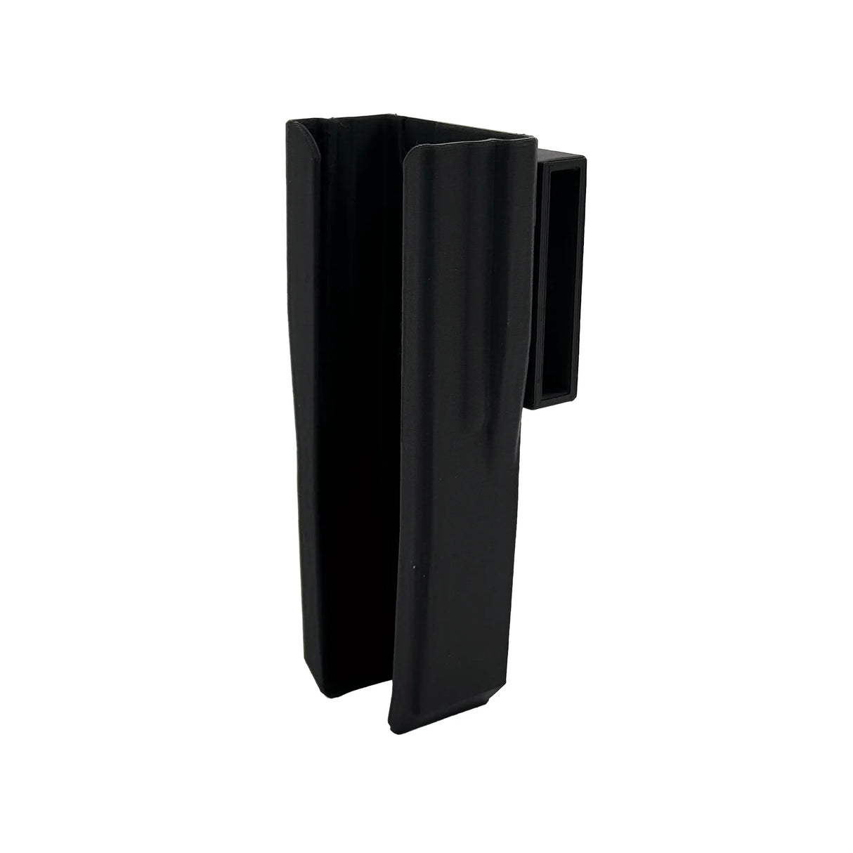 Holster for Leatherman Surge Multi-Tool (w/ Belt Loop)