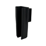 Holster for Leatherman Surge Multi-Tool (w/ Belt Loop)