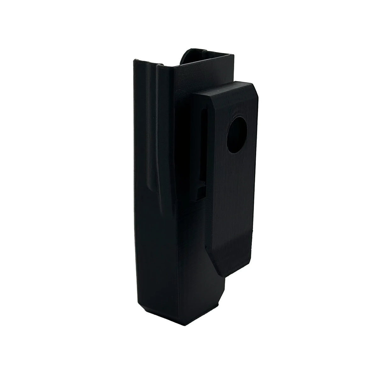 Holster for Leatherman Surge Multi-Tool (w/ MOLLE Clip)