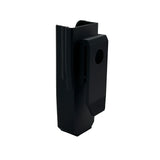 Holster for Leatherman Surge Multi-Tool (w/ MOLLE Clip)