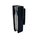 Holster for Leatherman Surge Multi-Tool (w/ MOLLE Clip)