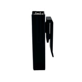 Holster for Leatherman Surge Multi-Tool (w/ MOLLE Clip)