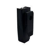 Holster for Leatherman Surge Multi-Tool (w/ MOLLE Clip)