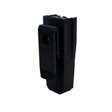 Holster for Leatherman Surge Multi-Tool (w/ MOLLE Clip)