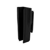 Holster for Leatherman Surge Multi-Tool (w/ MOLLE Clip)