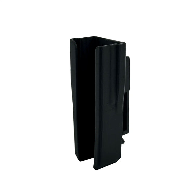 Holster for Leatherman Alpha Multi-Tool with Belt Clip attachment