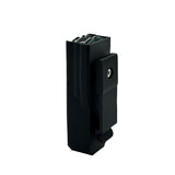 Holster for Leatherman Alpha Multi-Tool with Belt Clip attachment