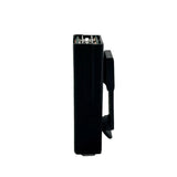 Holster for Leatherman Alpha Multi-Tool with Belt Clip attachment