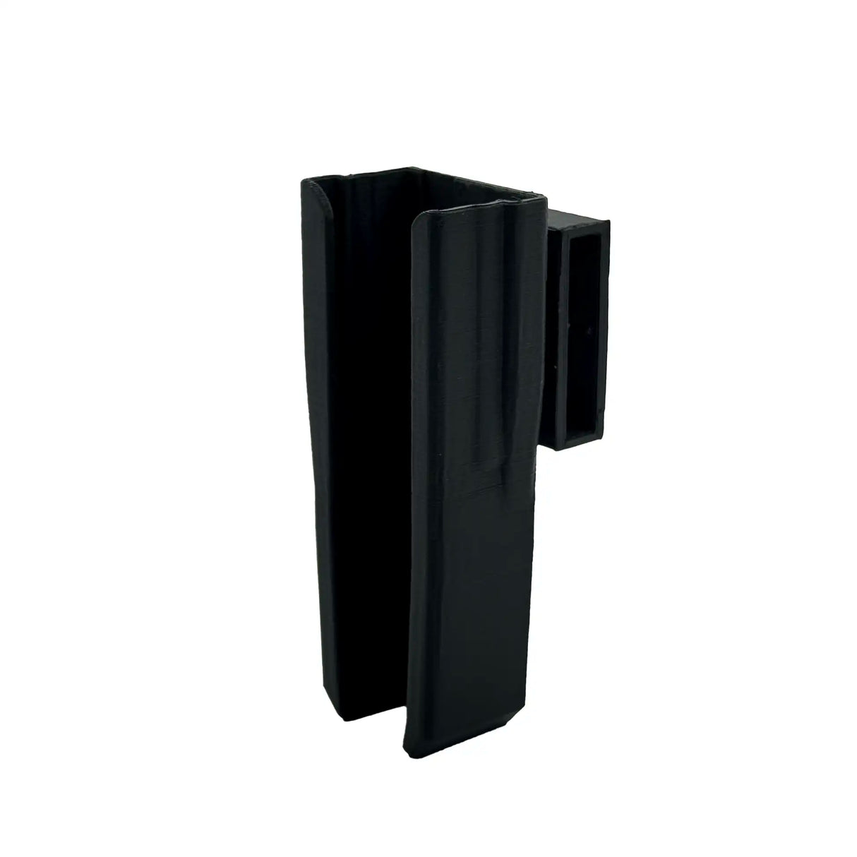 Holster for Leatherman Alpha Multi-Tool with Belt Loop attachment