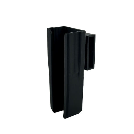 Holster for Leatherman Alpha Multi-Tool with Belt Loop attachment