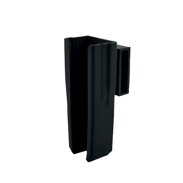 Holster for Leatherman Alpha Multi-Tool with Belt Loop attachment