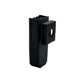 Holster for Leatherman Alpha Multi-Tool with Belt Loop attachment