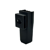 Holster for Leatherman Alpha Multi-Tool with Belt Loop attachment