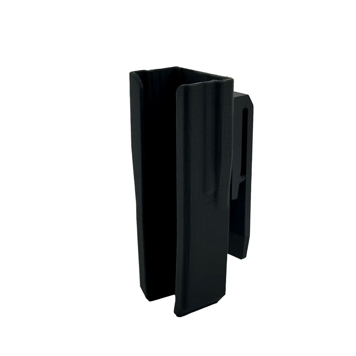 Holster for Leatherman Alpha Multi-Tool with MOLLE Clip attachment