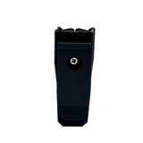 Holster for Leatherman Alpha Multi-Tool with MOLLE Clip attachment