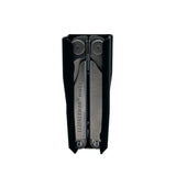 Holster for Leatherman Wave+ Multi-Tool (w/ Belt Clip)