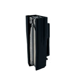 Holster for Leatherman Wave+ Multi-Tool (w/ Belt Clip)