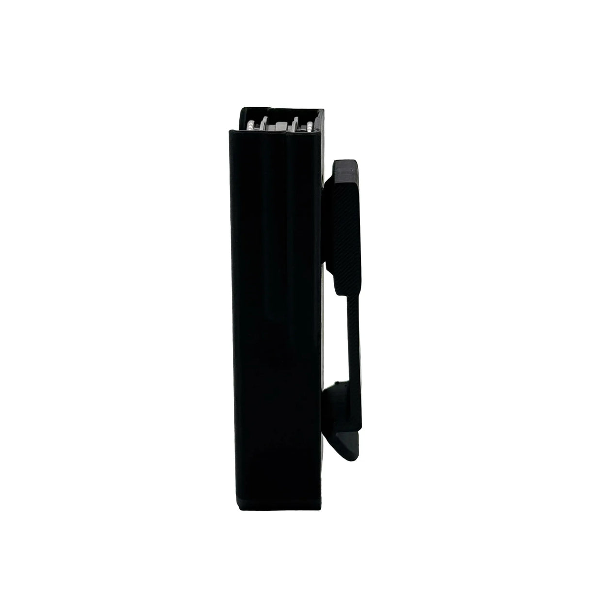 Holster for Leatherman Wave+ Multi-Tool (w/ Belt Clip)