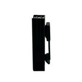 Holster for Leatherman Wave+ Multi-Tool (w/ Belt Clip)