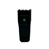 Holster for Leatherman Wave+ Multi-Tool (w/ Belt Clip)