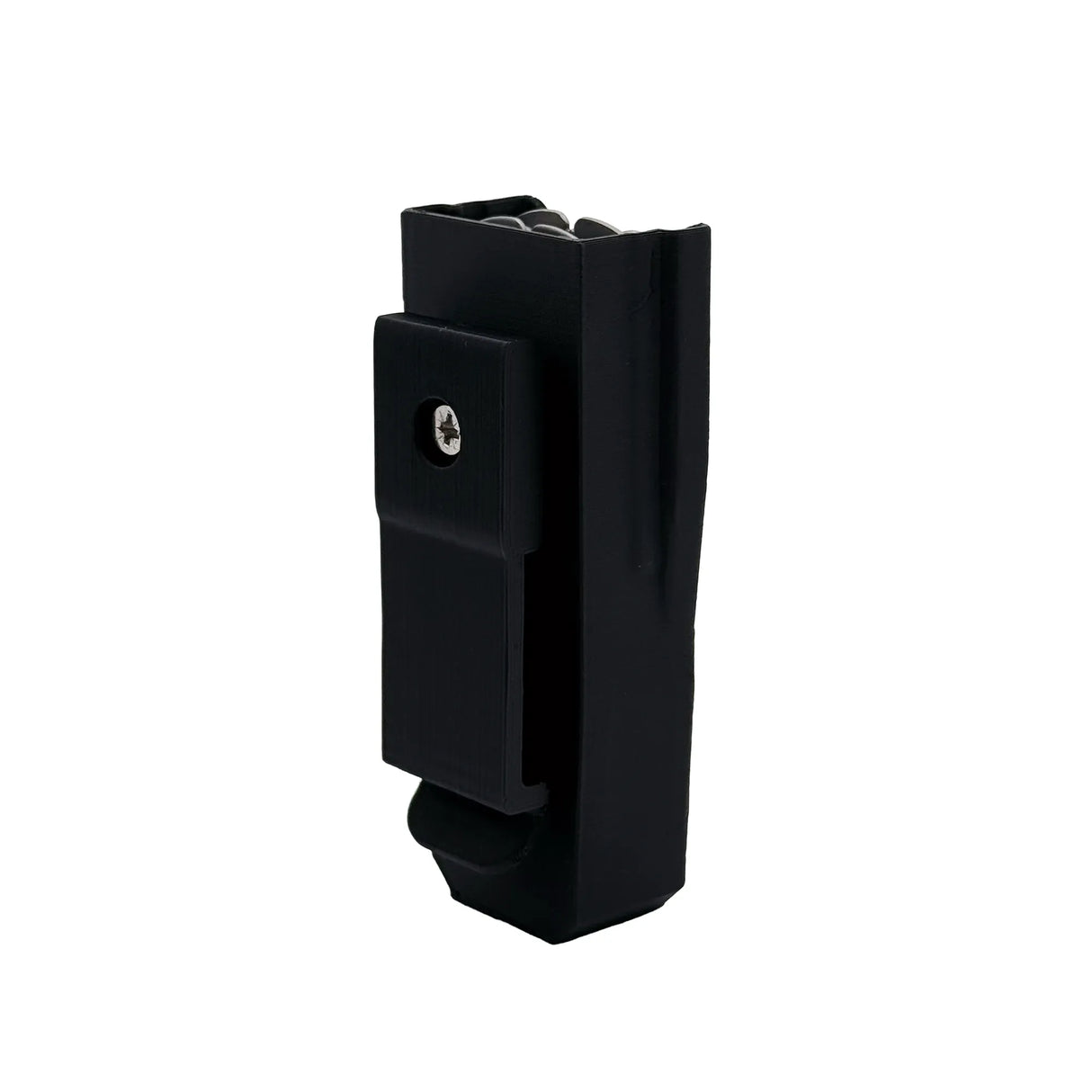 Holster for Leatherman Wave+ Multi-Tool (w/ Belt Clip)