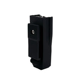 Holster for Leatherman Wave+ Multi-Tool (w/ Belt Clip)