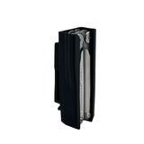 Holster for Leatherman Wave+ Multi-Tool (w/ Belt Clip)