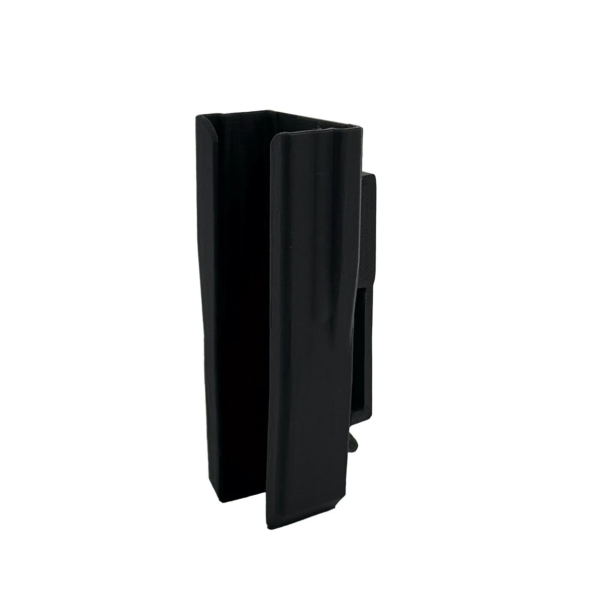 Holster for Leatherman Wave+ Multi-Tool (w/ Belt Clip)