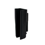 Holster for Leatherman Wave+ Multi-Tool (w/ Belt Clip)