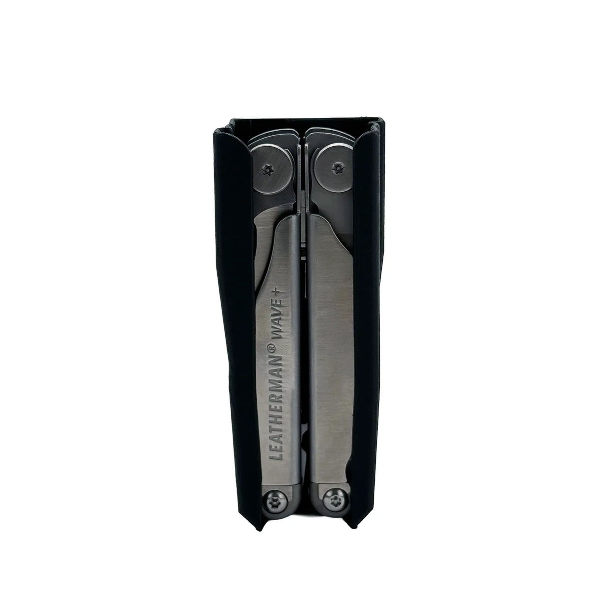 Holster for Leatherman Wave+ Multi-Tool (w/ Belt Loop)